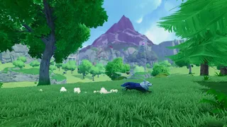 Скриншот 7 к игре Herdles