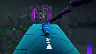 Скриншот 8 к игре Herdles