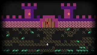 Скриншот 1 к игре StarOS