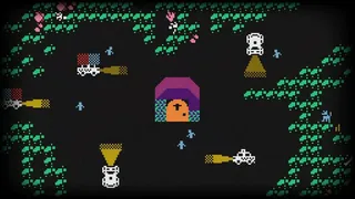 Скриншот 3 к игре StarOS