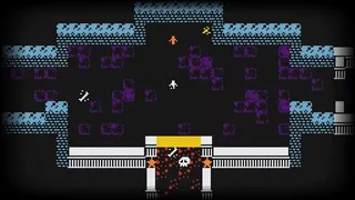Скриншот 4 к игре StarOS