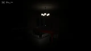 Скриншот 1 к игре 怨禍