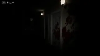 Скриншот 2 к игре 怨禍