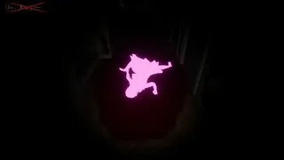 Скриншот 4 к игре 怨禍