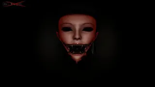 Скриншот 5 к игре 怨禍