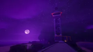 Скриншот 1 к игре Reaper's Isle