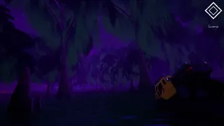 Скриншот 2 к игре Reaper's Isle
