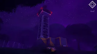 Скриншот 3 к игре Reaper's Isle