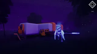 Скриншот 4 к игре Reaper's Isle