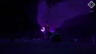 Скриншот 5 к игре Reaper's Isle