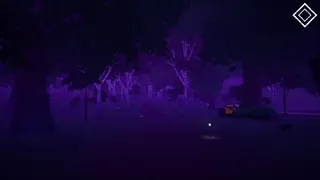 Скриншот 6 к игре Reaper's Isle
