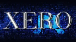 Скриншот 1 к игре Xero