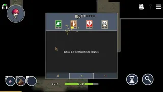 Скриншот 2 к игре Luyện Ngục