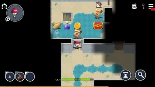 Скриншот 3 к игре Luyện Ngục