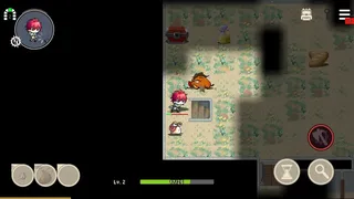 Скриншот 5 к игре Luyện Ngục
