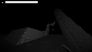 Скриншот 2 к игре Kill The God