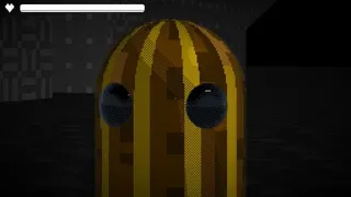 Скриншот 3 к игре Kill The God