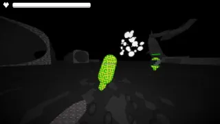 Скриншот 4 к игре Kill The God