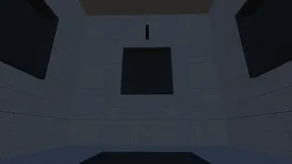 Скриншот 1 к игре Alien Cube