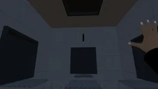 Скриншот 2 к игре Alien Cube