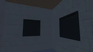 Скриншот 3 к игре Alien Cube