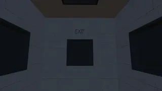 Скриншот 6 к игре Alien Cube