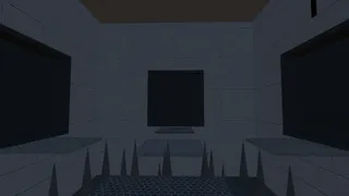 Скриншот 7 к игре Alien Cube