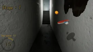 Скриншот 4 к игре Pinging