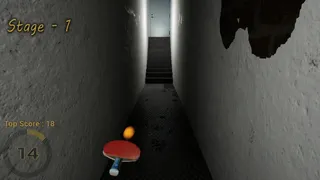 Скриншот 5 к игре Pinging