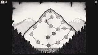 Скриншот 3 к игре Skogdal