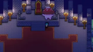 Скриншот 3 к игре Teratale: Tide of Wishes