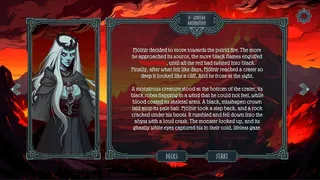 Скриншот 2 к игре Nine Realms: Revolt