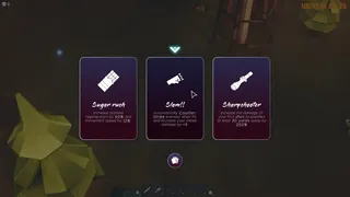 Скриншот 7 к игре Sundown Survival