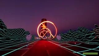 Скриншот 4 к игре Jumpah
