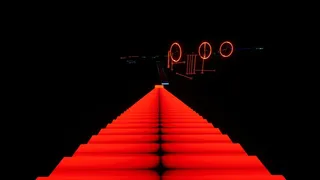 Скриншот 6 к игре Jumpah