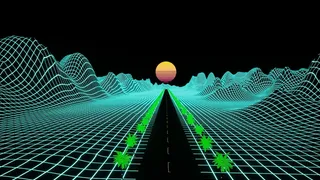 Скриншот 7 к игре Jumpah