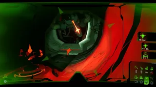 Скриншот 2 к игре Veil: Alter Unknown