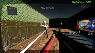 Скриншот 1 к игре Draconiano
