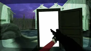 Скриншот 2 к игре Draconiano