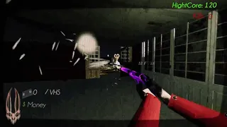 Скриншот 3 к игре Draconiano