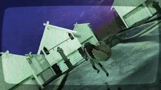 Скриншот 4 к игре Draconiano