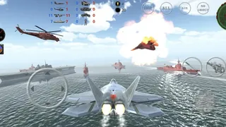 Скриншот 3 к игре Battle 3D - Zombie Edition