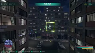 Скриншот 3 к игре Drone Strike: Engineer Simulator