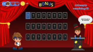 Скриншот 7 к игре Max's Tales