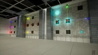 Скриншот 2 к игре ReThink | Lite