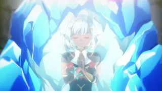 Скриншот 7 к игре Silent Hope