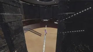 Скриншот 4 к игре Silicon Zephyr