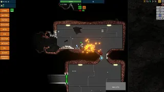 Скриншот 5 к игре Creeper World IXE