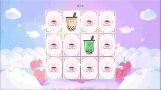 Скриншот 3 к игре Boba Boyz