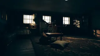 Скриншот 2 к игре GhostCatcher